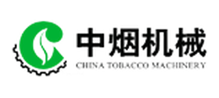 客户标识 3
