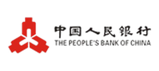 客户标识 6