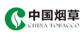 客户标识 10