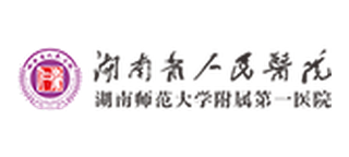 客户标识 12