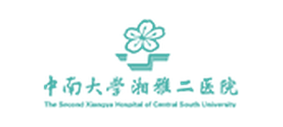 客户标识 2