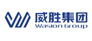 客户标识 5