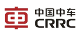 客户标识 9