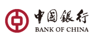 boc2013_logo