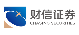 财信证券