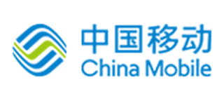 客户标识 1